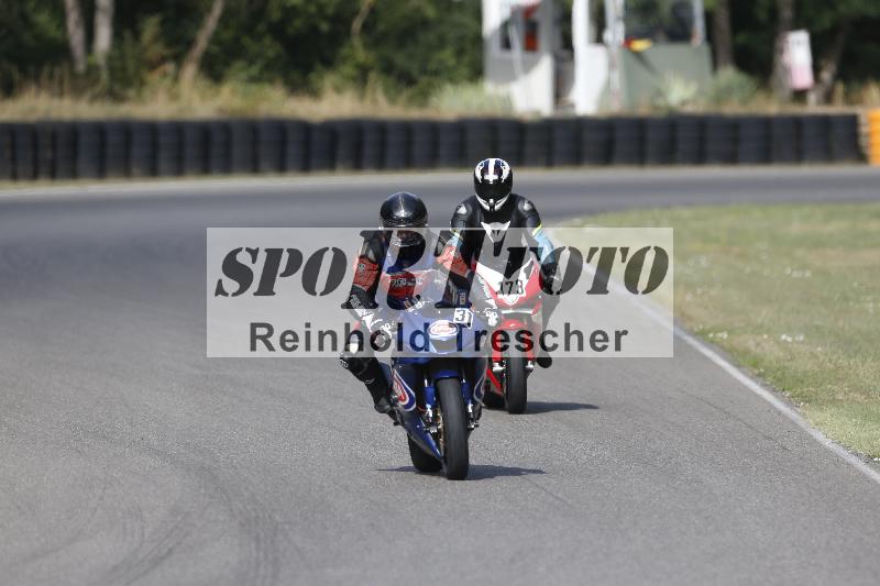 /37 09.08.2026  Pluess Motosport ADR/Einsteiger/31